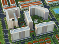 Welife City