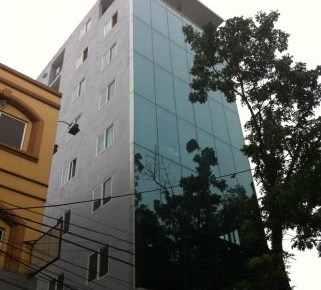 14 Lý Nam Đế