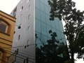 Tòa nhà 14 Lý Nam Đế