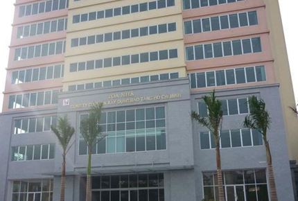 249A Thụy Khuê