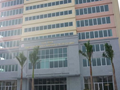 Toà nhà 249A Thụy Khuê