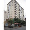Chung cư 45 Nguyễn Sơn