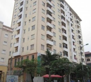 45 Nguyễn Sơn