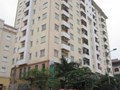 Chung cư 45 Nguyễn Sơn
