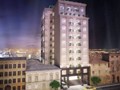 84 Thợ Nhuộm - Hanoi Apartment Center