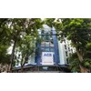 ACB Office Building