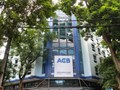 ACB Office Building