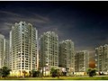 Berriver Long Biên