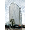BIDV Tower