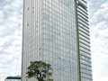 BIDV Tower