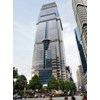 Capital Tower