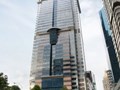 Capital Tower