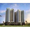 Golden Palace