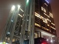 Dolphin Plaza