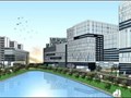 Công viên công nghệ thông tin Hà Nội