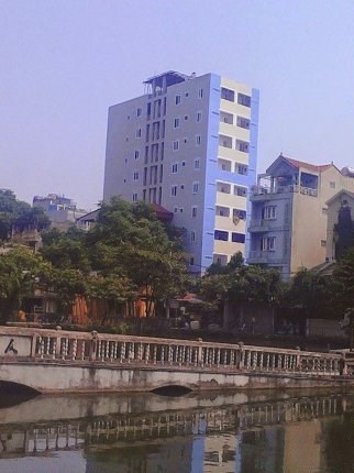 Cự Lộc