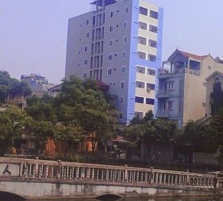 Cự Lộc