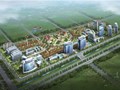 Khu đô thị Đặng Xá 1