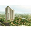 Đồng Phát Park View Tower