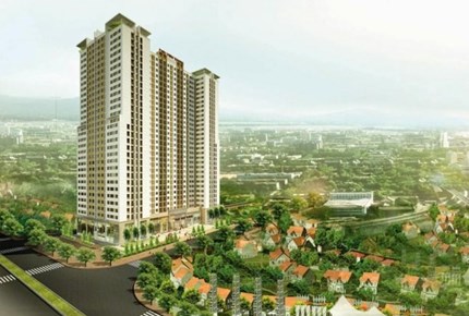 Đồng Phát Hoàng Mai