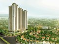 Đồng Phát Park View Tower