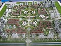 Khu đô thị Đặng Xá 2