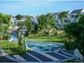 Lâm Viên Villas