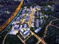 Hà Nội Garden City