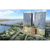 Mipec Riverside