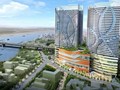 Mipec Riverside