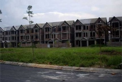 Sài Đồng