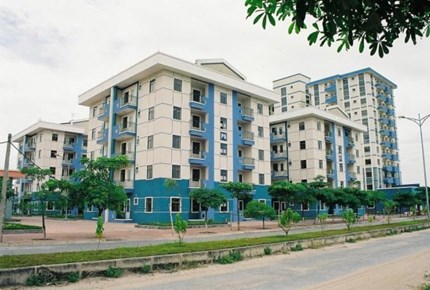 Việt Hưng