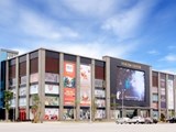 Vincom Center Long Bien