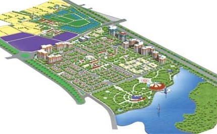 Nam Hồng