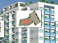 Chung cư 283 Lê Quang Định