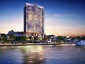 An Gia Riverside