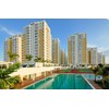 Belleza Apartment