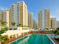 Belleza Apartment