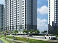 Bình An Apartment