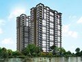 Docklands Sài Gòn