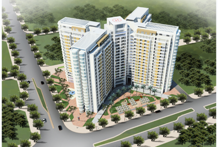 Florita Đức Khải