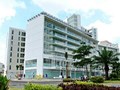 Garden Court 2