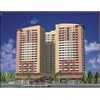 Crec Building Trương Định