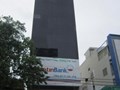 Hemera Building