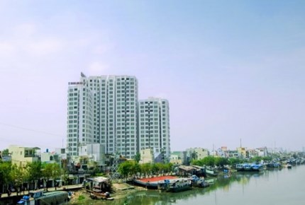 Hoàng Anh Gia Lai 2