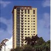  Indochine Park Tower