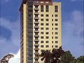  Indochine Park Tower