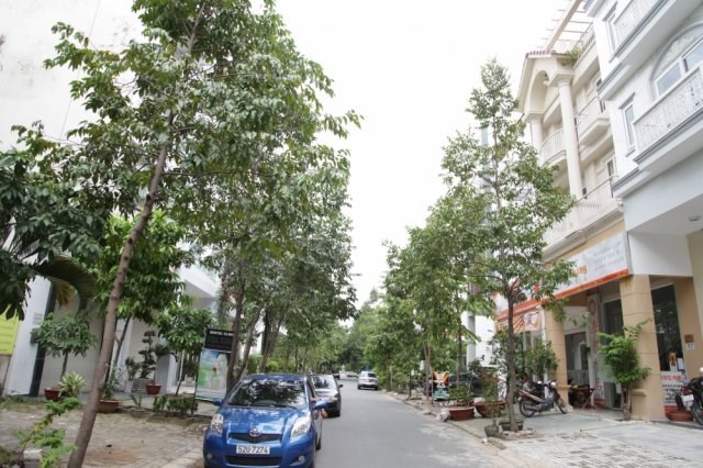 Hưng Gia 3	