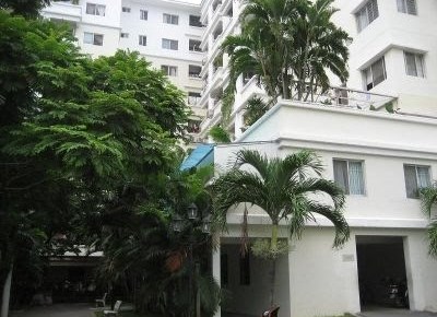 Hưng Vượng 2
