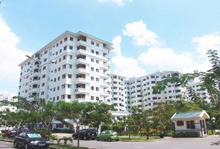 Hưng Vượng 3